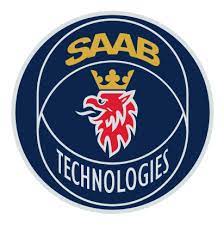 Saab-logo