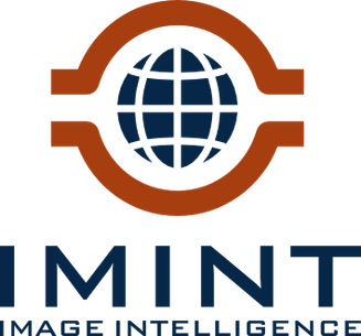 IMINTlogo