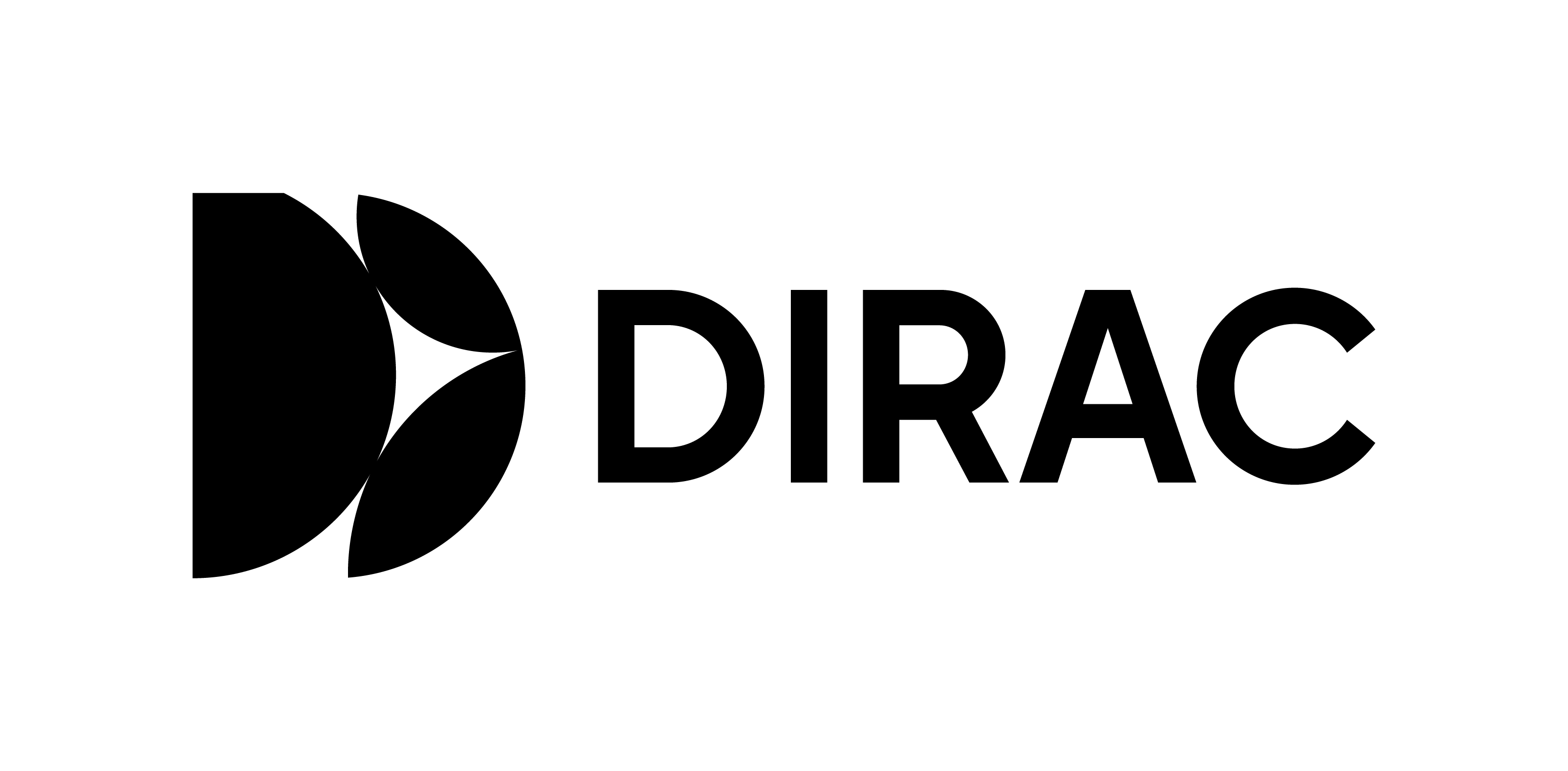 dirac